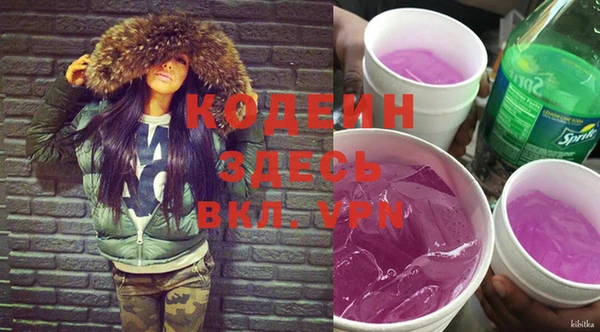 ГАЛЛЮЦИНОГЕННЫЕ ГРИБЫ Верея