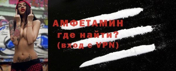 ГАЛЛЮЦИНОГЕННЫЕ ГРИБЫ Верея