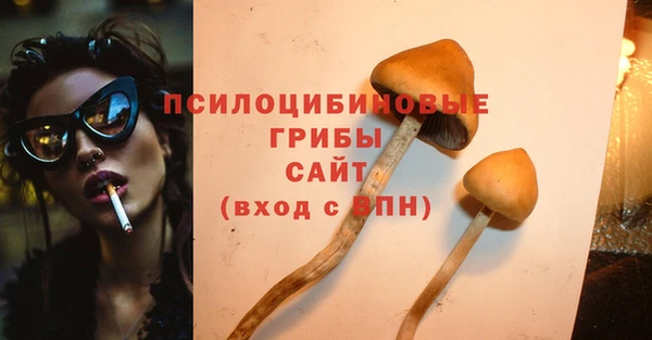 мескалин Верхний Тагил