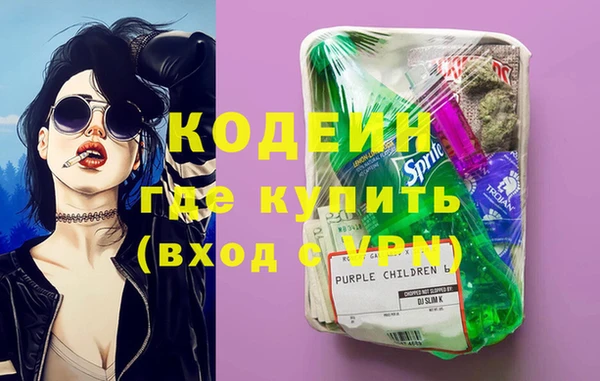 ГАЛЛЮЦИНОГЕННЫЕ ГРИБЫ Верея
