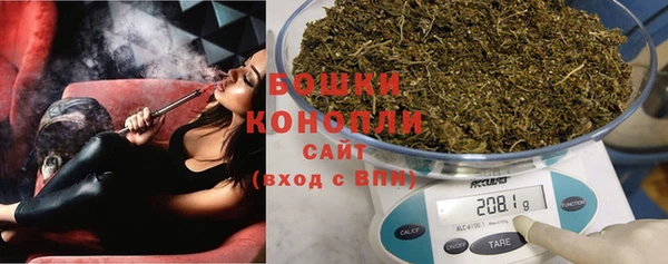 прущие грибы Верхнеуральск
