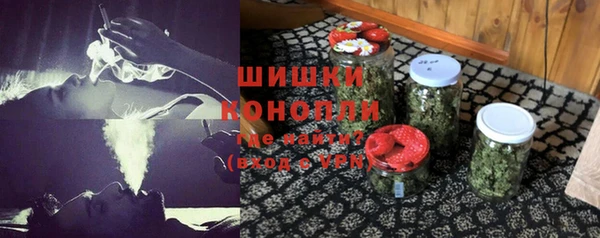 прущие грибы Верхнеуральск