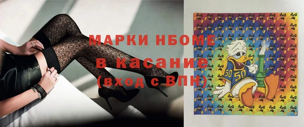 прущие грибы Верхнеуральск