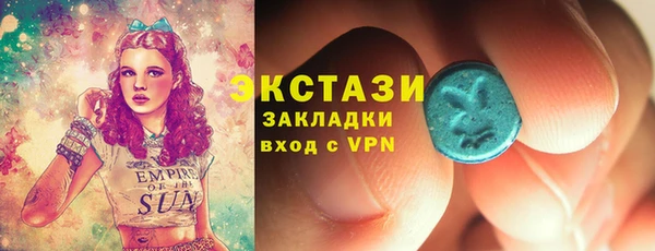 ГАЛЛЮЦИНОГЕННЫЕ ГРИБЫ Верея