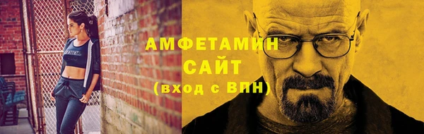 ГАЛЛЮЦИНОГЕННЫЕ ГРИБЫ Верея